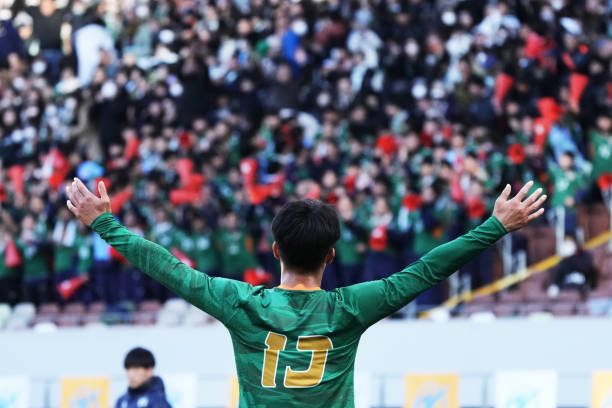马竞五天内