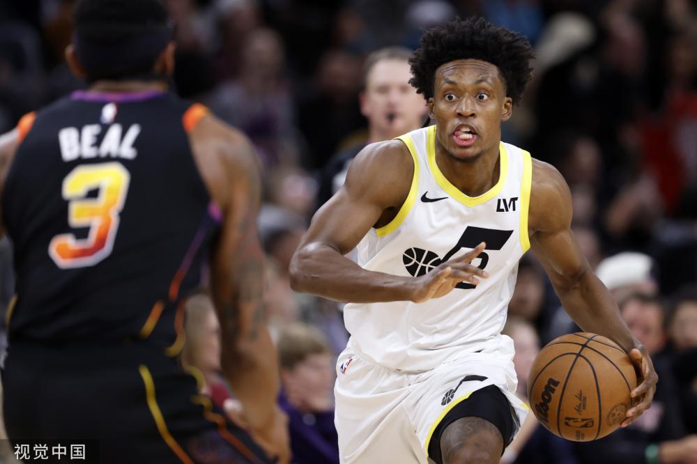 但罗伊斯依 但罗伊斯依