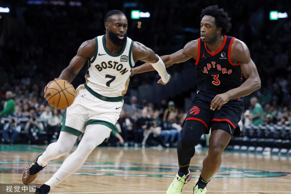 不仅是东道 不仅是东道