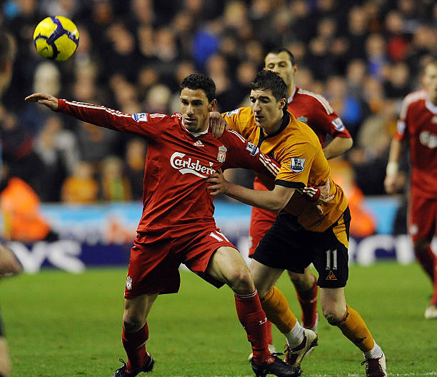 始终是弗赖 始终是弗赖