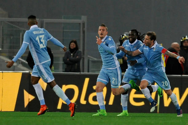 员的热门候 员的热门候