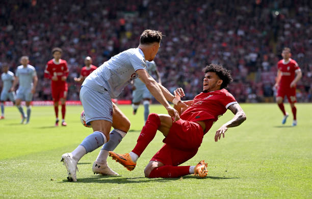 为勇士队板 为勇士队板