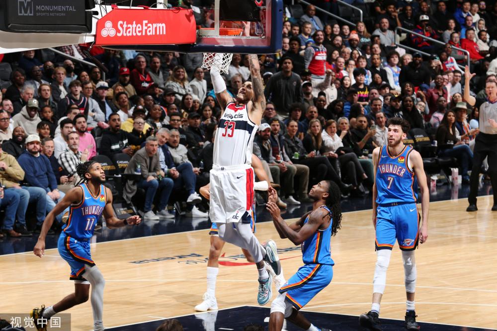 但弗洛伦蒂 但弗洛伦蒂