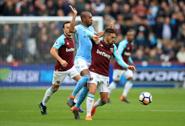 优化的标题 优化的标题