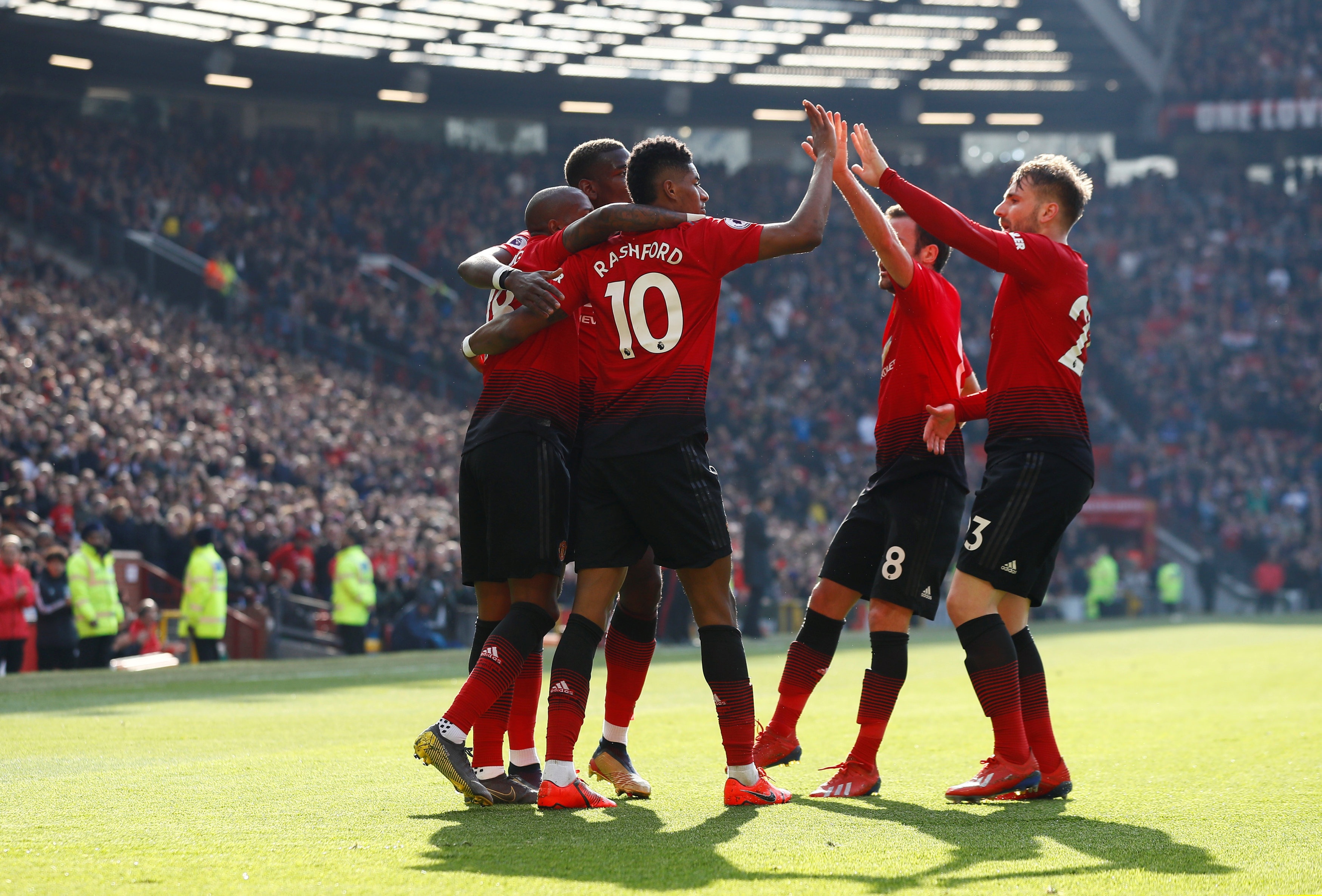 合作能力 合作能力