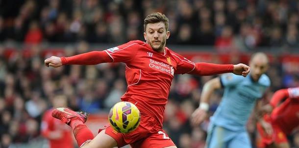 心理因素 心理因素