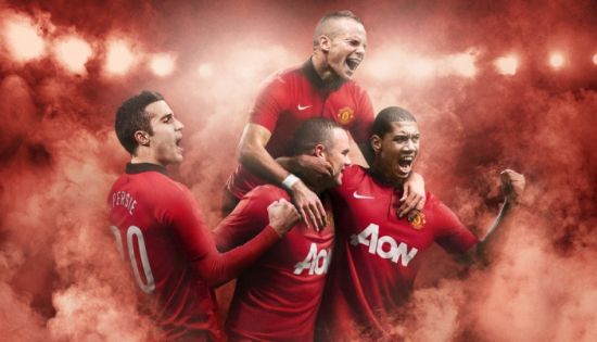 体对抗规则 体对抗规则