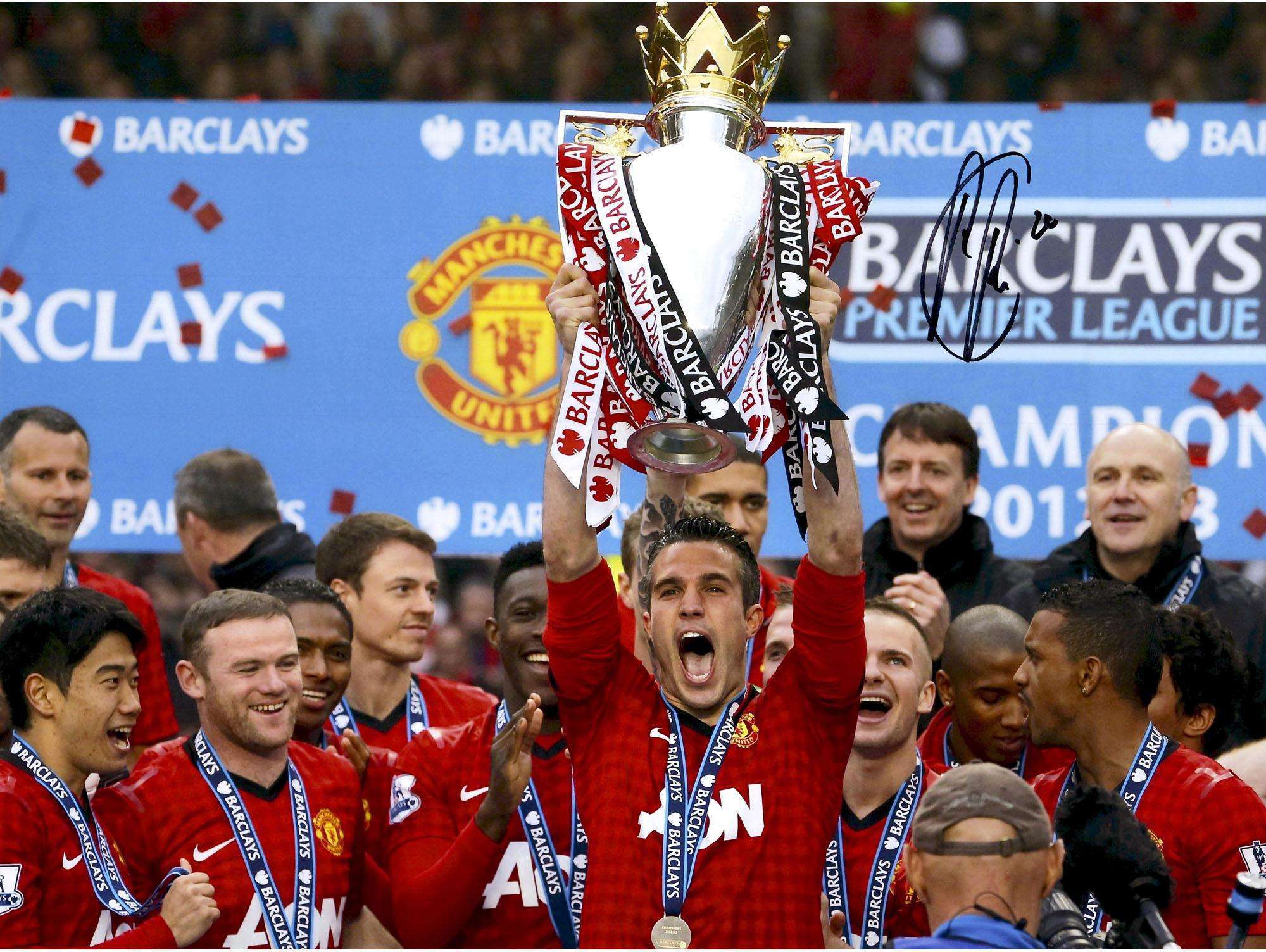 曼城转移目 曼城转移目