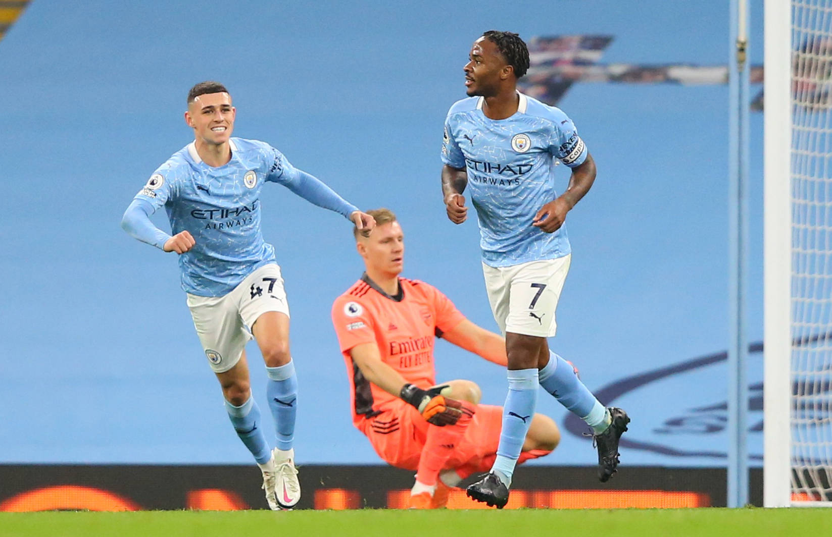 战术适配 战术适配