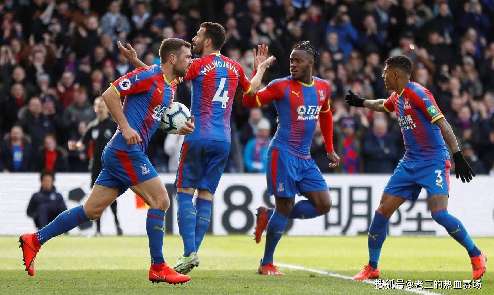 以及张之臻 以及张之臻