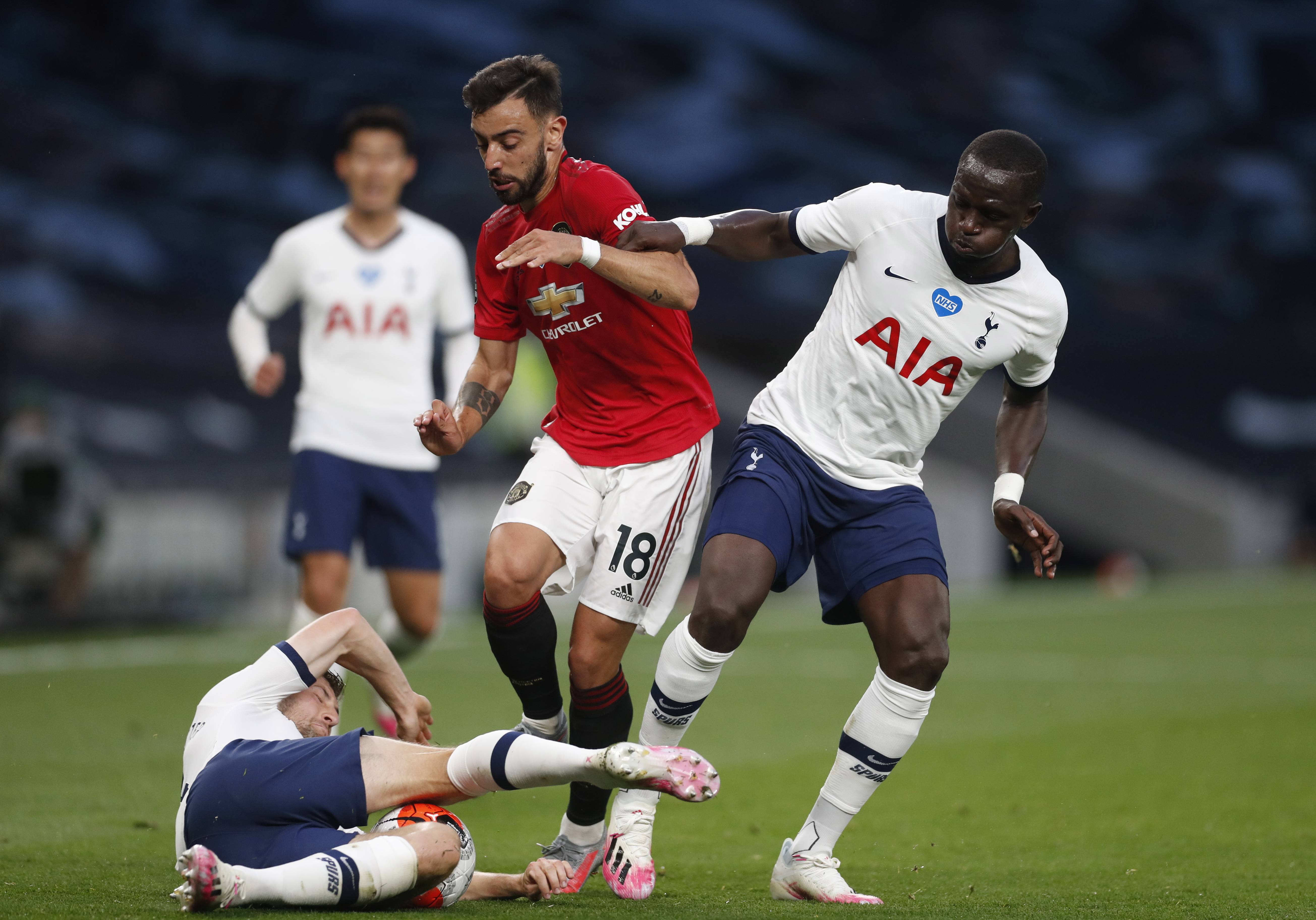 剩余比赛力 剩余比赛力