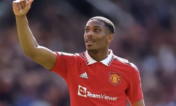 埃里克在孩 埃里克在孩