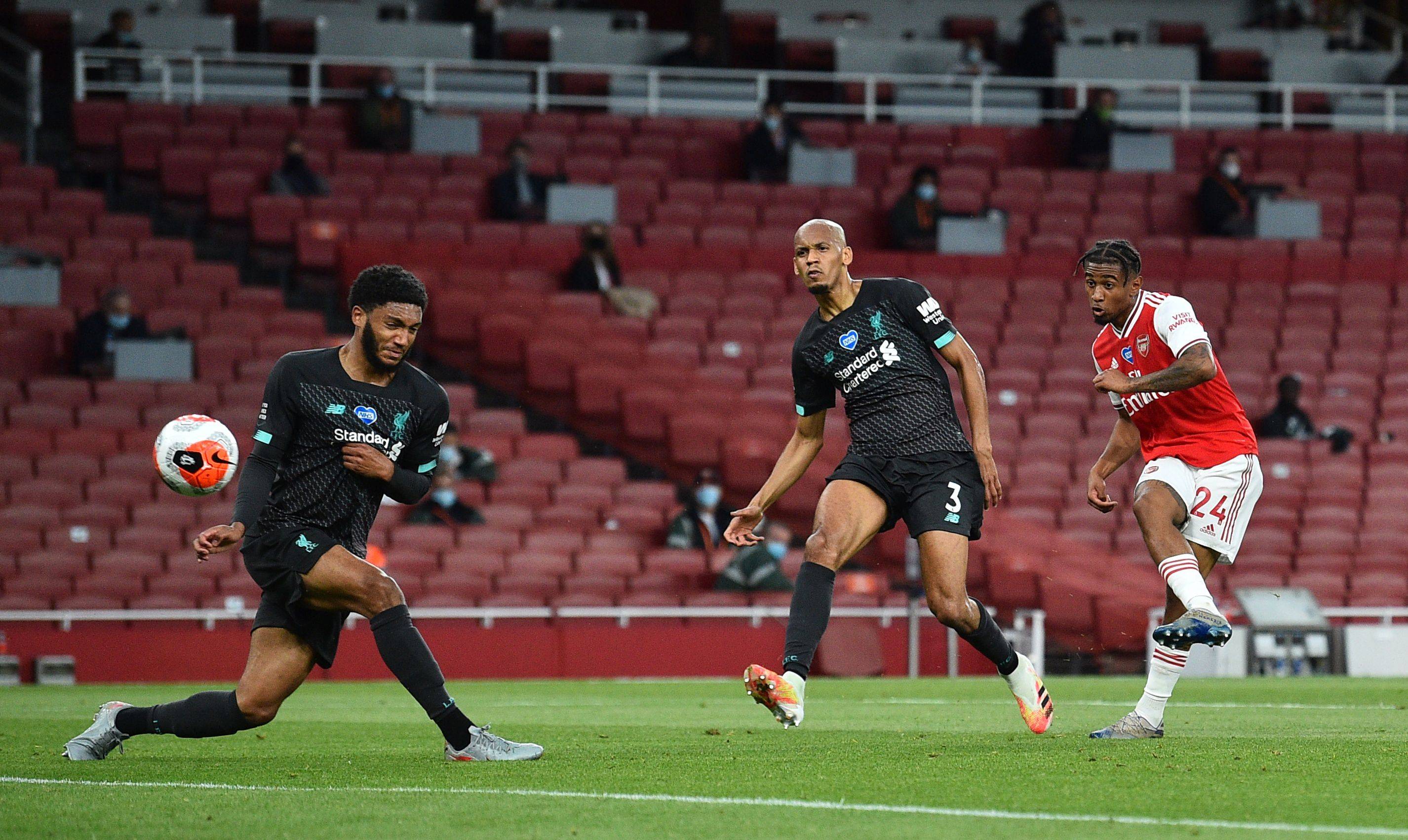 普阿多的进 普阿多的进