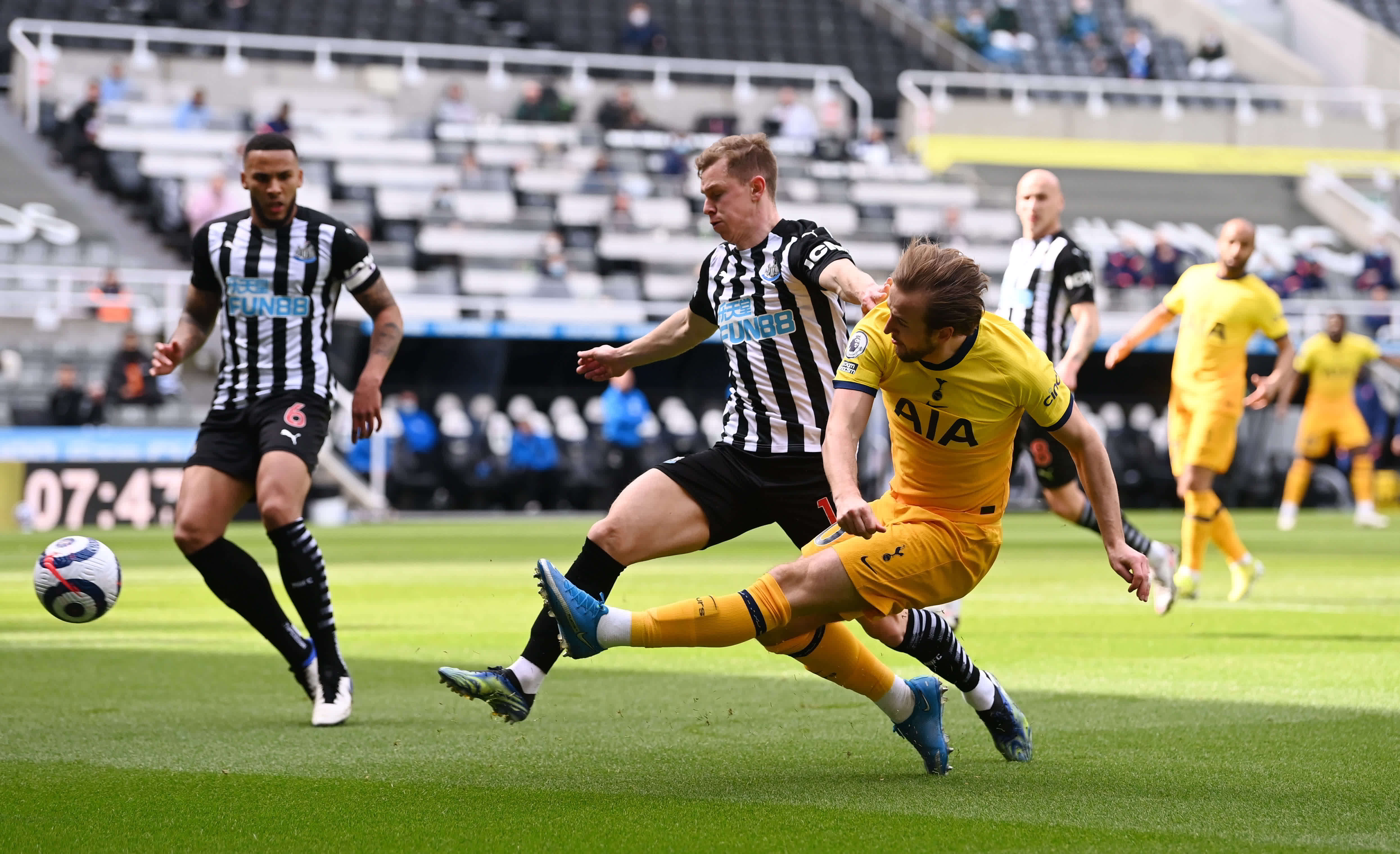 在医疗团队 在医疗团队