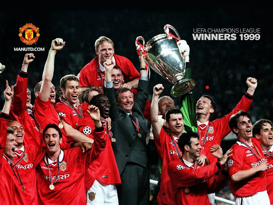 米兰对一些 米兰对一些