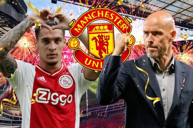 利的动力 利的动力