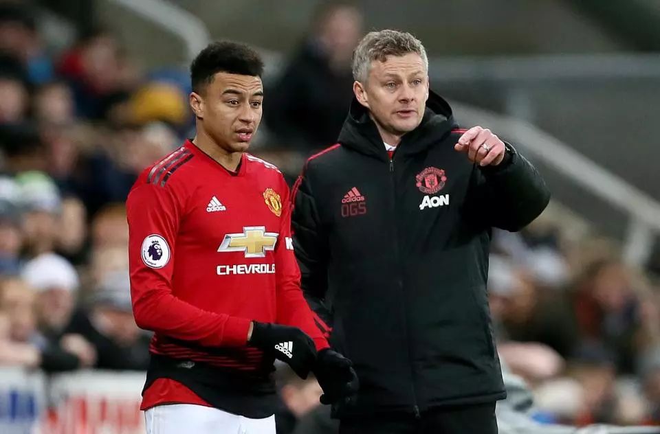 仅巩固了球 仅巩固了球