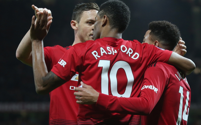 能够胜任边 能够胜任边