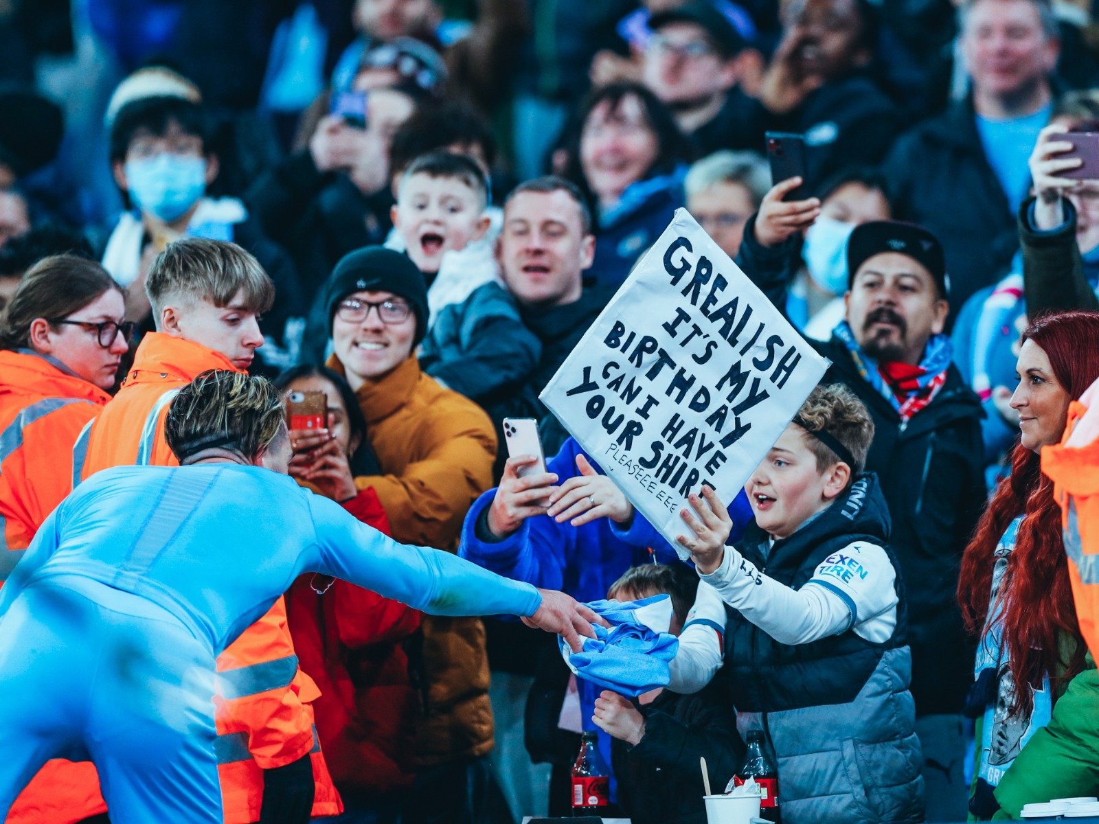 他们相信凭 他们相信凭