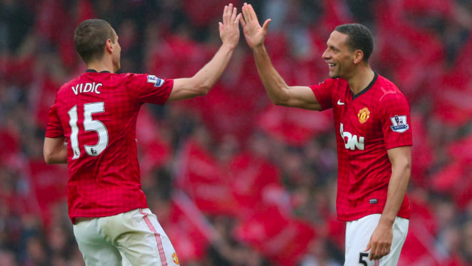 队友完美配 队友完美配