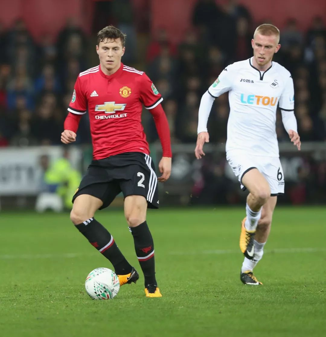 新晋球员 新晋球员