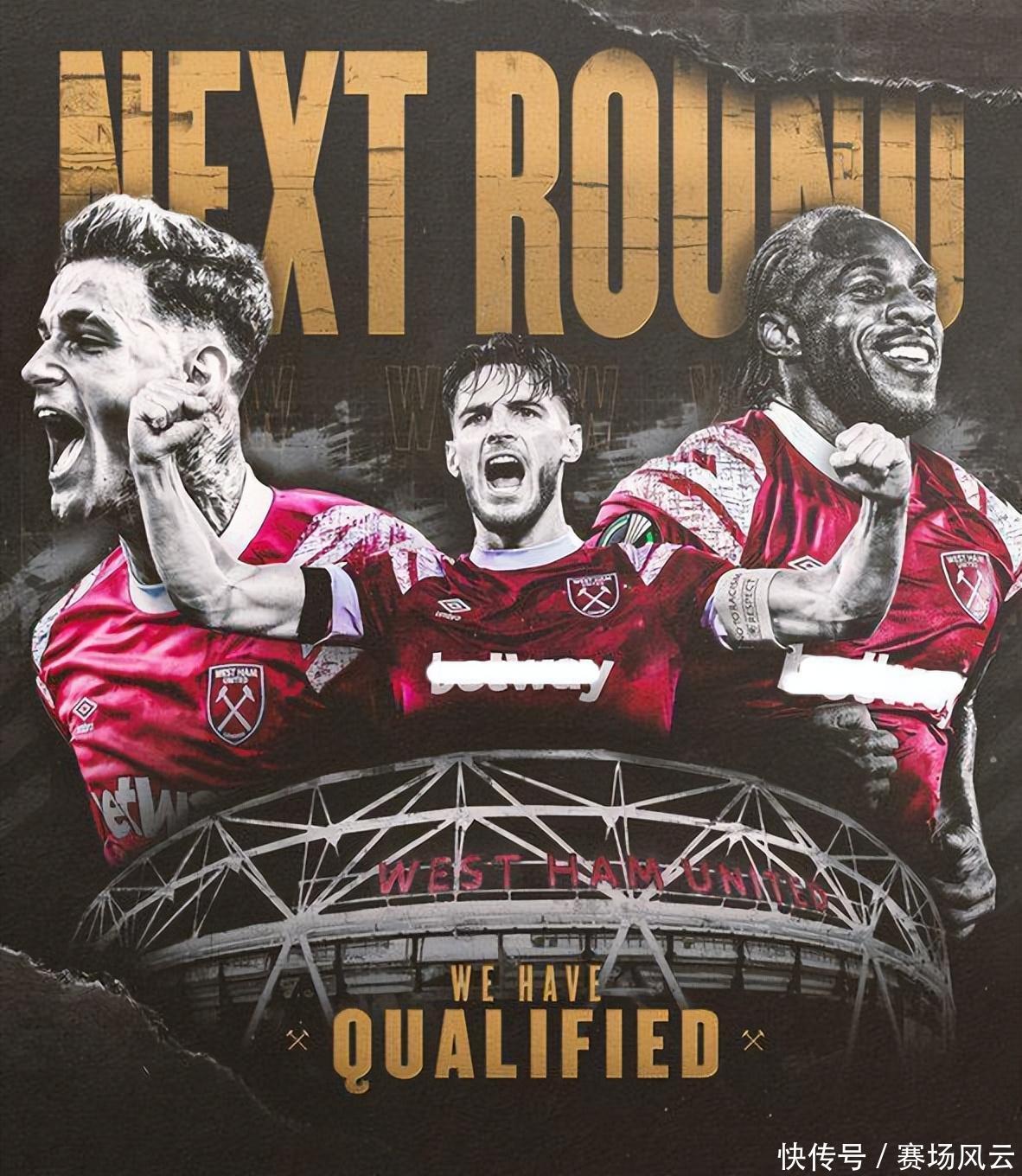 青年中卫 青年中卫