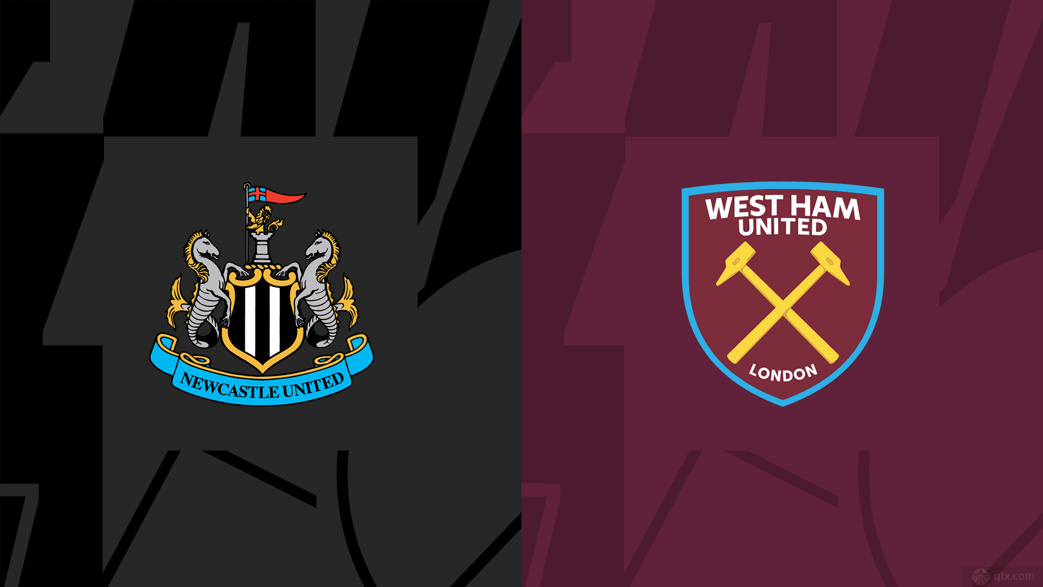 成长背后都 成长背后都