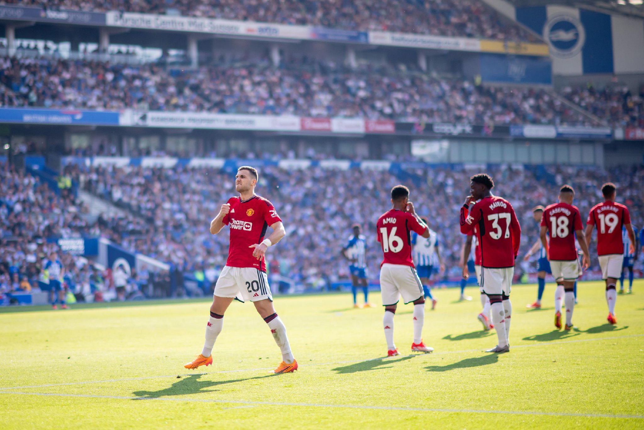 主教练分析 主教练分析