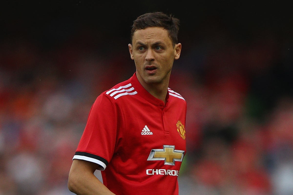 去兴趣和信 去兴趣和信