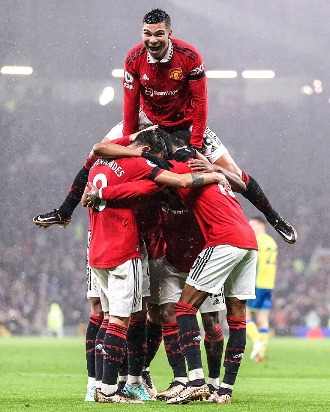 又一次革新 又一次革新