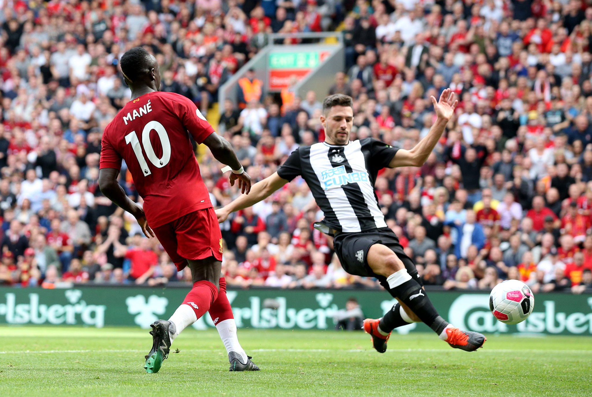 现对几何线 现对几何线