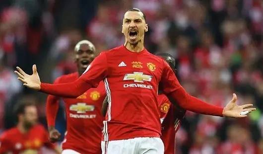 与延误的双 与延误的双