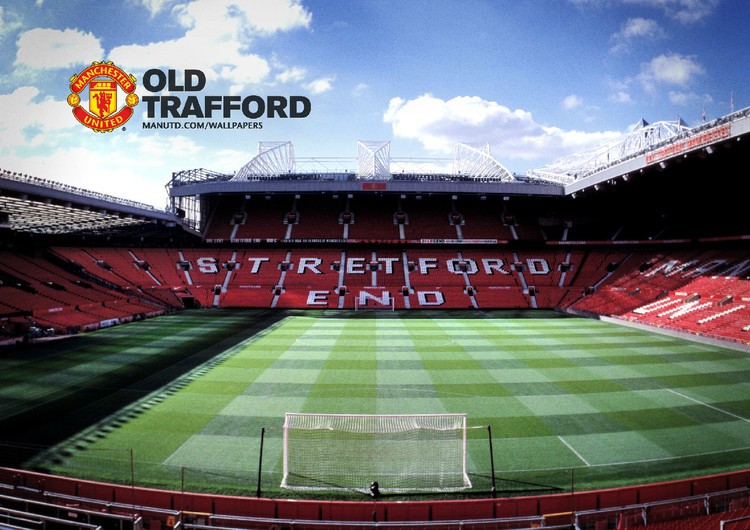 主动破局 主动破局