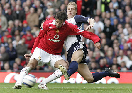 选择引发了 选择引发了