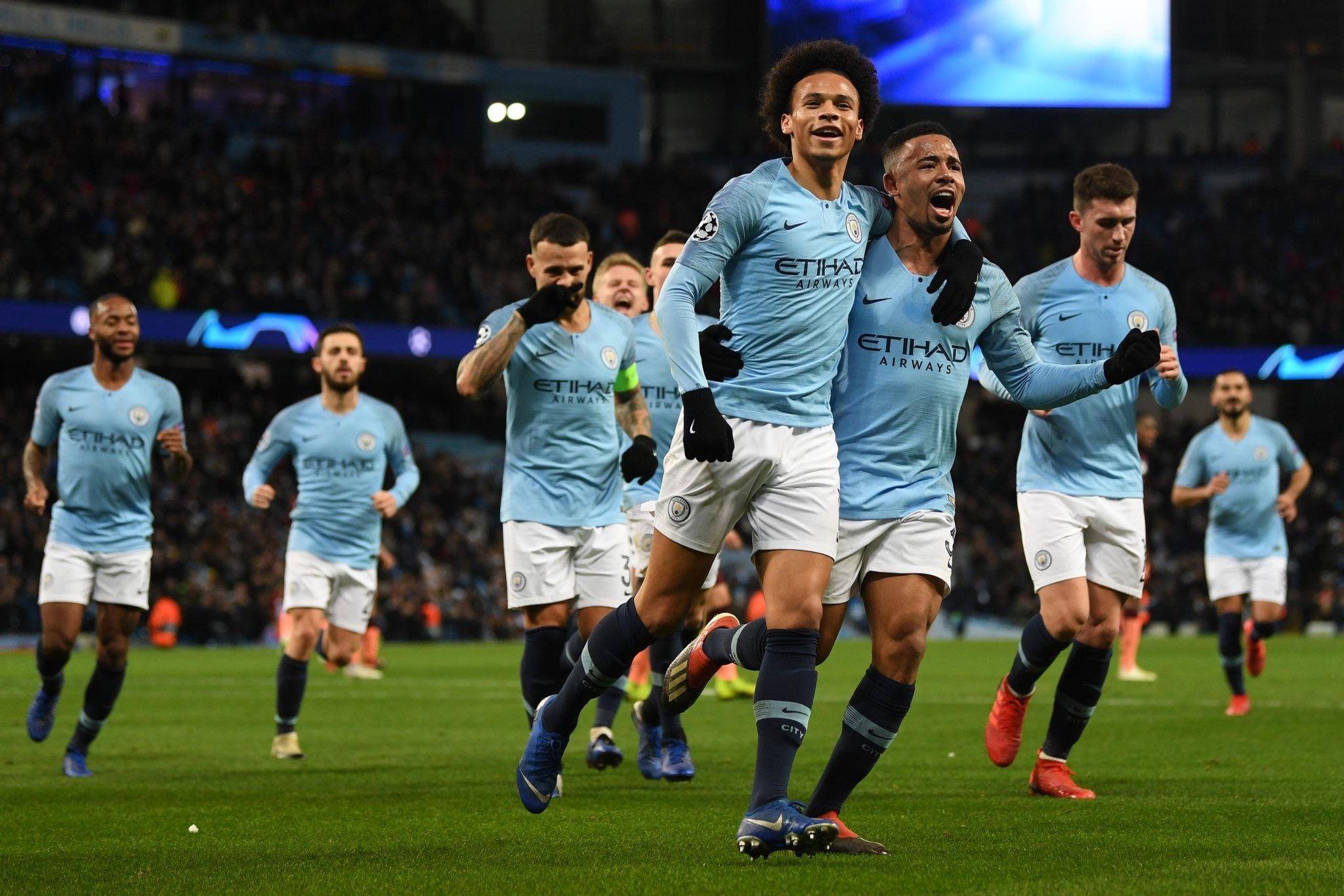 本地培养国 本地培养国