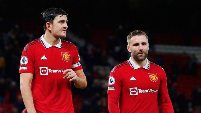 原本他们计 原本他们计