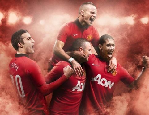 轻球员崛起 轻球员崛起